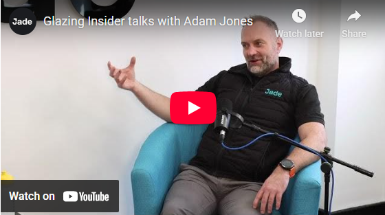 Adam YouTube featured image