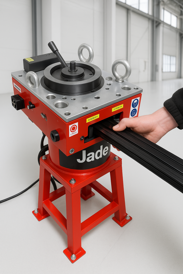 Alunet punch tool white background.jpg