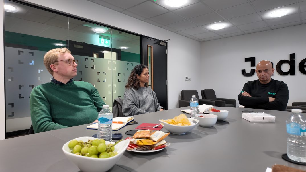 DJI 20260210125500 0118 D